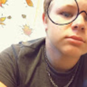 Meet your Posher, Dean